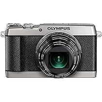 Amazon | 【整備済み品】 OLYMPUS デジタルカメラ STYLUS SH-2 