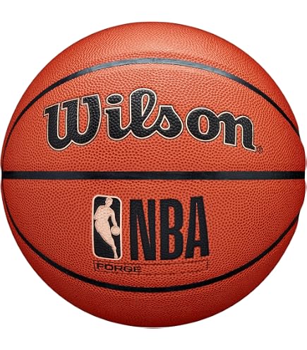 Spalding Back Atcha Ball Return Trainingshilfe Für Basketball