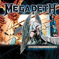 Amazon.co.jp: Endgame: ミュージック
