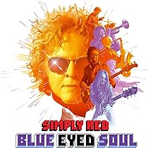 Blue: Amazon.sg: Music