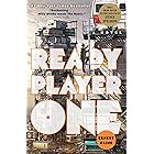 Ready Player One (English Edition)