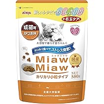 91Hx-zOZSoL._AC_UL210_SR210,