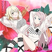 Amazon.co.jp: 【Amazon.co.jp限定】映画『ラブライブ！虹ヶ咲学園