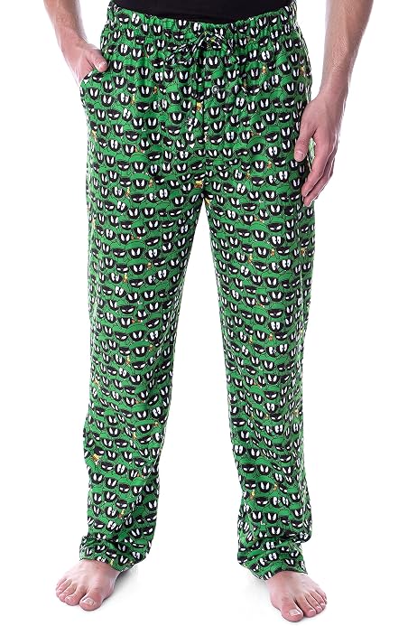 Lounge Sleep Pajama Pants 