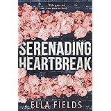 Serenading Heartbreak: A Love Triangle Romance