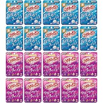 Amazon | シゲキックス 忍者めし 食べ比べ アソートセット 大容量 お