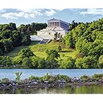 ドイツ Android(960×800)待ち受け バイエルン ドイツ Android(960×800)待ち受け バイエルン