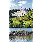 ドイツ iPhone8,7,6 Plus 壁紙(1242×2208) バイエルン ドイツ iPhone8,7,6 Plus 壁紙(1242×2208) バイエルン