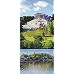 ドイツ iPhone 15,14,13,12,11,X 壁紙(1125x2436) バイエルン ドイツ iPhone 15,14,13,12,11,X 壁紙(1125x2436) バイエルン