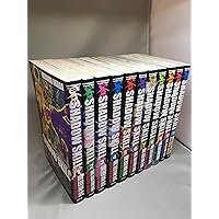 SHADOW SKILL コミック 1-11巻セット (KCデラックス) | 岡田 芽武 |本
