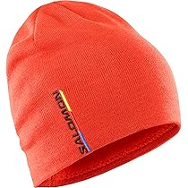 【新品未使用タグ付】SALOMON サロモン　S/VIEW ゴーグル　ニット帽 サロモン S/VIEW」の人気商品一覧 | 安い商品を通販サイトから