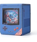 Amazon.co.jp: Ultra Pro ULP16414 アルコーブ フリップ ポケモン