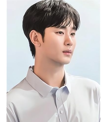 Amazon.co.jp: 韓国 韓流スター☆キム・スヒョン キムスヒョン