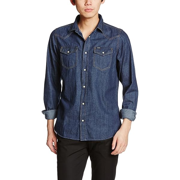 DIESEL ベアトップ インディゴカラー 2025年最新】DIESEL ベアトップ・チューブトップの人気アイテム