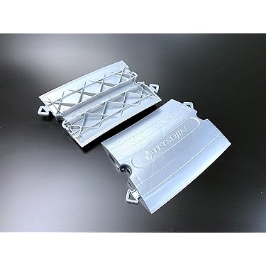 Amazon.co.jp ほしい物ランキング: ミニ四駆・スロットカーコース で