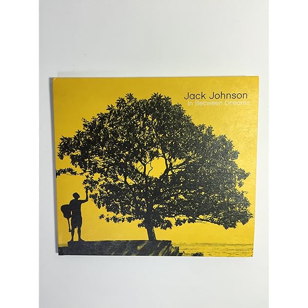 Amazon.co.jp: Brushfire Fairytales: ミュージック