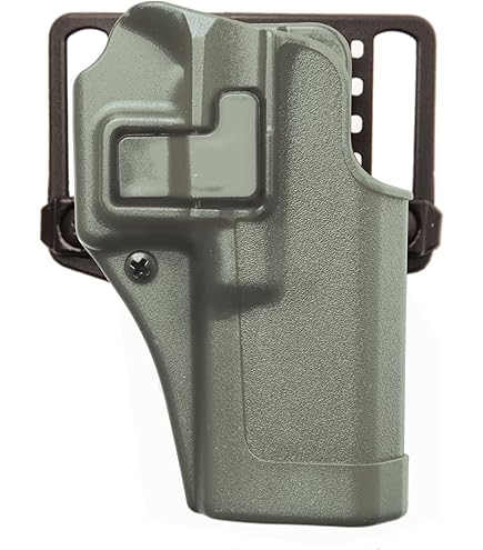 Amazon | ブラックホーク SERPA CQC マルイM9A1/KJ CZ P-09 対応