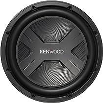 m*8様 KENWOOD パワードサブウーファー 91I294q8l4L._AC_UL210_SR210,