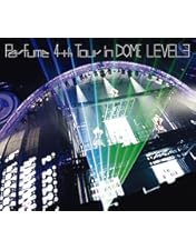 Amazon.co.jp: 結成10周年、 メジャーデビュー5周年記念