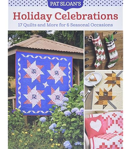 洋書*キルト雑誌　MINIATURE QUILT 17冊セット Amazon.co.jp: レジャーアーツキルトとソーミニチュアキルト