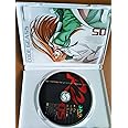 コードギアス 反逆のルルーシュ R2 volume05 [DVD]