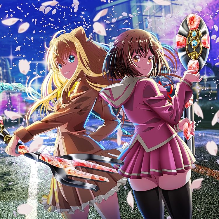 Amazon.co.jp: ぶっちぎり東京 (初回生産限定盤) - 花冷え。: ミュージック