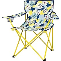Amazon.co.jp: キャプテンスタッグ(CAPTAIN STAG) アウトドア