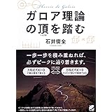 ガロア理論の頂を踏む