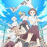 荒ぶる季節の乙女どもよ。 iPad壁紙 小野寺和紗,本郷ひと葉,菅原新菜,須藤百々子,曾根崎り香 荒ぶる季節の乙女どもよ。 iPad壁紙 小野寺和紗,本郷ひと葉,菅原新菜,須藤百々子,曾根崎り香