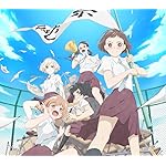 荒ぶる季節の乙女どもよ。 QHD(1080×960) 小野寺和紗,本郷ひと葉,菅原新菜,須藤百々子,曾根崎り香 荒ぶる季節の乙女どもよ。 QHD(1080×960) 小野寺和紗,本郷ひと葉,菅原新菜,須藤百々子,曾根崎り香