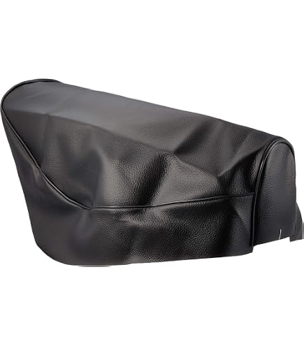 Amazon.co.jp: バイクパーツセンター(Bike Parts Center) バイクシート Amazon.co.jp: バイクパーツセンター(Bike Parts Center) バイクシート