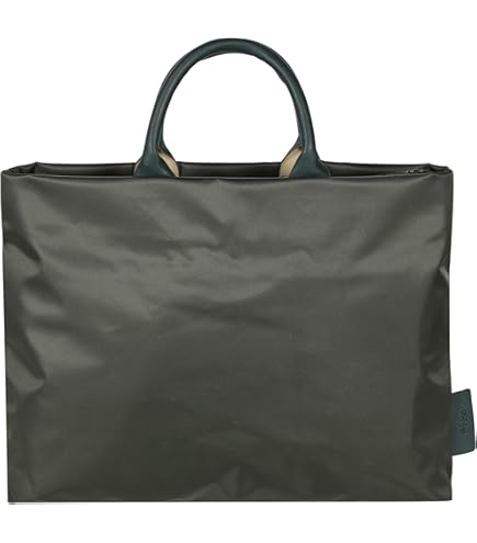 Amazon.co.jp: リヒトラブ ALTNA ツールバッグ ライト ビジネスバッグ