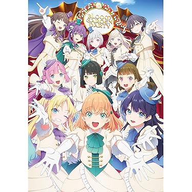 Amazon.co.jp 最新リリース: undefined の新着ランキングです。