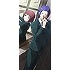 東京喰種 Iphone 13 12 11 X 壁紙 1125x2436 トーカ 霧嶋董香 きりしま とうか アニメ スマホ用画像 東京喰種 Iphone 13 12 11 X 壁紙 1125x2436 トーカ 霧嶋董香 きりしま とうか アニメ スマホ用画像