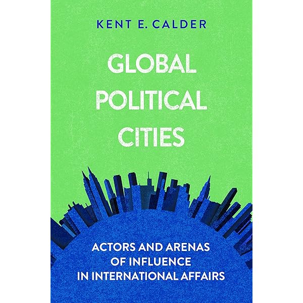 Asia in Washington: Exploring the Penumbra of Transnational Power [ペーパーバック] Calder，Kent E. Amazon | Asia in Washington: Exploring the Penumbra of