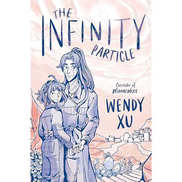 Amazon | Tidesong | Xu, Wendy, Xu, Wendy | Multigenerational