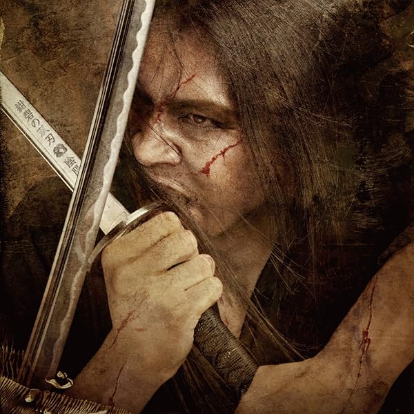 陰陽座　青天の三日月　店頭DVD 陰陽座 青天の三日月 店頭DVD 陰陽座「青天の三日月