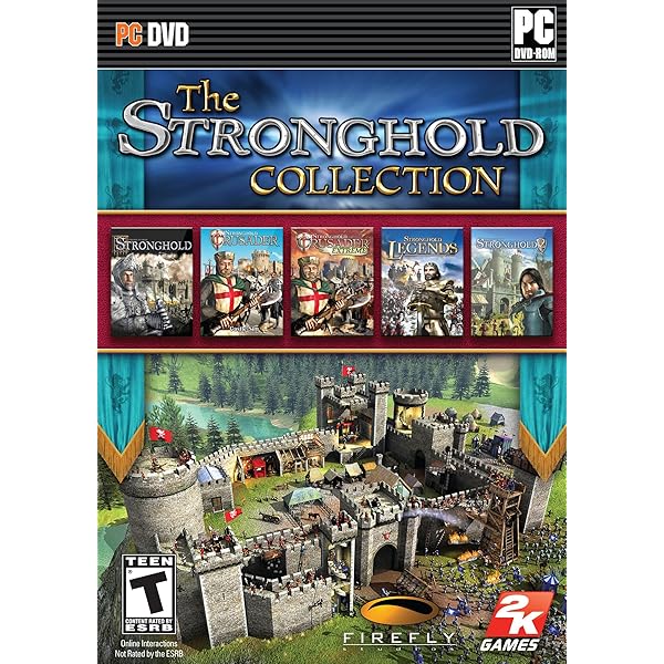 ストロングホールド（STRONGHOLD）ブースター　英語 　１箱（未開封新品） ストロングホールドシリーズ 日本公式サイト
