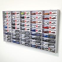 91I76Pwp-3L._AC_UL210_SR210,