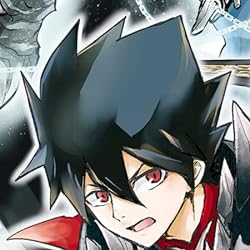 強くてニューサーガの人気壁紙画像 カイル