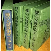 91I7ZORU9RL._AC_UL210_SR210,