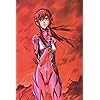 エヴァンゲリオン Iphone 640 960 壁紙アニメ画像173 スマポ エヴァンゲリオン Iphone 640 960 壁紙アニメ画像173 スマポ