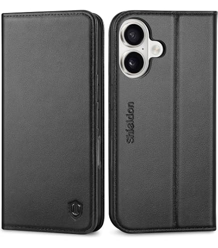 Amazon.co.jp: 【ボナベンチュラ】 (for iPhone 17) ダイアリーケース