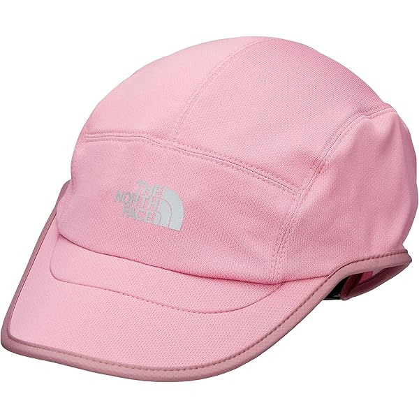 NORTHFACE キャップ ピンク ユニセックス 楽天市場】ノースフェイス キャップ ピンクの通販