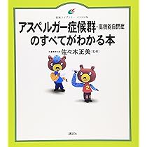 91I8kCv3IYL._AC_UL210_SR210,