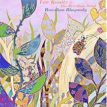 Amazon.co.jp: ブラジリアン・セレナーデ: ミュージック