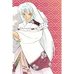 犬夜叉 iPhone(640×960)壁紙 殺生丸(せっしょうまる) 犬夜叉 iPhone(640×960)壁紙 殺生丸(せっしょうまる)