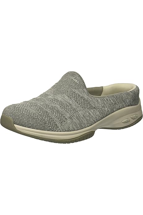 amazon skechers mules