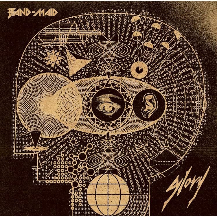 Amazon.co.jp: start over (初回生産限定盤A)(CDS+Blu-ray+ボーナス