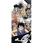 ONE-PIECE iPhone 15,14,13,12,11,X 壁紙(1125x2436) 『ROOKIES』 ONE-PIECE iPhone 15,14,13,12,11,X 壁紙(1125x2436) 『ROOKIES』